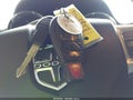2013 Dodge Durango — photo 11 of 16 | VIN 1C4RDHDGXDC674663