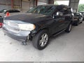 2013 Dodge Durango — photo 2 of 16 | VIN 1C4RDHDGXDC674663