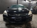 2007 Honda Accord — photo 12 of 18 | VIN 1HGCM66457A060490