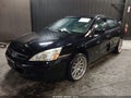 2007 Honda Accord — photo 2 of 18 | VIN 1HGCM66457A060490