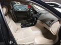 2007 Honda Accord — photo 5 of 18 | VIN 1HGCM66457A060490