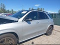 2025 Mercedes-Benz GLE-Class — photo 15 of 17 | VIN 4JGFB8FBXSB396176