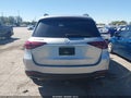 2025 Mercedes-Benz GLE-Class — photo 17 of 17 | VIN 4JGFB8FBXSB396176