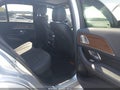 2025 Mercedes-Benz GLE-Class — photo 8 of 17 | VIN 4JGFB8FBXSB396176