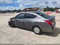 2019 Nissan Versa — photo 14 of 16 | VIN 3N1CN7AP3KL831360