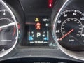 2018 Mitsubishi Outlander Sport — photo 14 of 15 | VIN JA4AR4AW6JZ010723