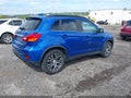2018 Mitsubishi Outlander Sport — photo 4 of 15 | VIN JA4AR4AW6JZ010723