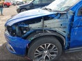 2018 Mitsubishi Outlander Sport — photo 6 of 15 | VIN JA4AR4AW6JZ010723