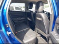 2018 Mitsubishi Outlander Sport — photo 8 of 15 | VIN JA4AR4AW6JZ010723