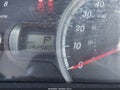 2012 Toyota Sienna — photo 15 of 16 | VIN 5TDKK3DC0CS184754