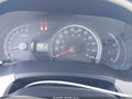 2012 Toyota Sienna — photo 7 of 16 | VIN 5TDKK3DC0CS184754