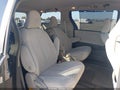 2012 Toyota Sienna — photo 8 of 16 | VIN 5TDKK3DC0CS184754