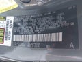 2012 Toyota Sienna — photo 9 of 16 | VIN 5TDKK3DC0CS184754