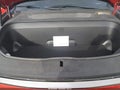 2023 Rivian R1S — photo 10 of 15 | VIN 7PDSGABA9PN023721