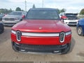 2023 Rivian R1S — photo 11 of 15 | VIN 7PDSGABA9PN023721