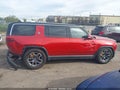 2023 Rivian R1S — photo 12 of 15 | VIN 7PDSGABA9PN023721