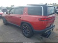 2023 Rivian R1S — photo 3 of 15 | VIN 7PDSGABA9PN023721