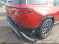 2023 Rivian R1S — photo 6 of 15 | VIN 7PDSGABA9PN023721