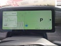 2023 Rivian R1S — photo 7 of 15 | VIN 7PDSGABA9PN023721