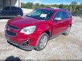 2015 Chevrolet Equinox — photo 2 of 16 | VIN 2GNALDEK4F6107783