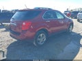 2015 Chevrolet Equinox — photo 4 of 16 | VIN 2GNALDEK4F6107783