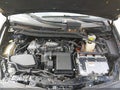 2011 Toyota Prius — photo 9 of 17 | VIN JTDKN3DU8B1434107