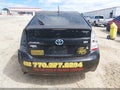 2011 Toyota Prius — photo 15 of 17 | VIN JTDKN3DU8B1434107