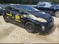 2011 Toyota Prius — photo 1 of 17 | VIN JTDKN3DU8B1434107