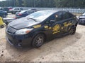 2011 Toyota Prius — photo 2 of 17 | VIN JTDKN3DU8B1434107