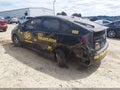 2011 Toyota Prius — photo 3 of 17 | VIN JTDKN3DU8B1434107