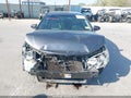 2012 Toyota Camry — photo 13 of 18 | VIN 4T1BF1FK0CU143237