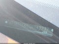2012 Toyota Camry — photo 18 of 18 | VIN 4T1BF1FK0CU143237