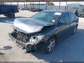 2012 Toyota Camry — photo 2 of 18 | VIN 4T1BF1FK0CU143237