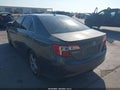 2012 Toyota Camry — photo 3 of 18 | VIN 4T1BF1FK0CU143237