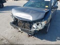 2012 Toyota Camry — photo 6 of 18 | VIN 4T1BF1FK0CU143237