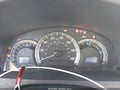 2012 Toyota Camry — photo 7 of 18 | VIN 4T1BF1FK0CU143237
