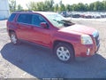2013 GMC Terrain — photo 1 of 11 | VIN 2GKFLTEK6D6143940