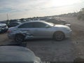 2016 Toyota Camry — photo 13 of 16 | VIN 4T1BF1FK9GU118830