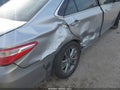 2016 Toyota Camry — photo 6 of 16 | VIN 4T1BF1FK9GU118830