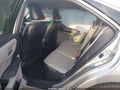 2016 Toyota Camry — photo 8 of 16 | VIN 4T1BF1FK9GU118830