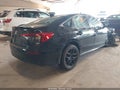 2024 Honda Civic — photo 4 of 15 | VIN 2HGFE2F28RH547575