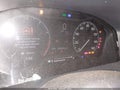2024 Honda Civic — photo 7 of 15 | VIN 2HGFE2F28RH547575