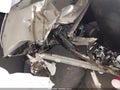 2024 Honda Civic — photo 8 of 15 | VIN 2HGFE2F28RH547575