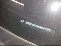 2024 Honda Civic — photo 9 of 15 | VIN 2HGFE2F28RH547575