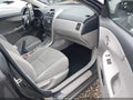 2012 Toyota Corolla — photo 18 of 19 | VIN 2T1BU4EE2CC817294