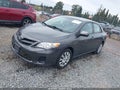 2012 Toyota Corolla — photo 2 of 19 | VIN 2T1BU4EE2CC817294