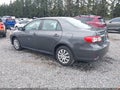 2012 Toyota Corolla — photo 3 of 19 | VIN 2T1BU4EE2CC817294