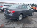 2012 Toyota Corolla — photo 4 of 19 | VIN 2T1BU4EE2CC817294