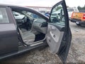 2012 Toyota Corolla — photo 5 of 19 | VIN 2T1BU4EE2CC817294