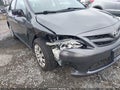 2012 Toyota Corolla — photo 6 of 19 | VIN 2T1BU4EE2CC817294